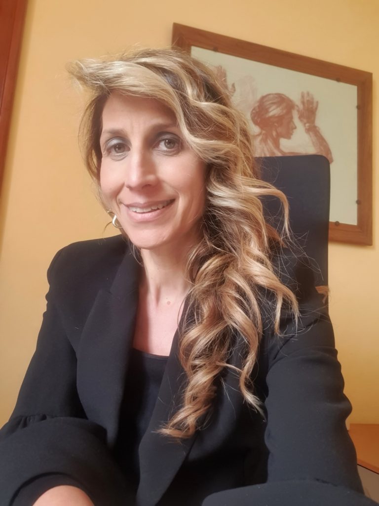 Test molecolare rapido per virus: Università di Messina e Bologna brevettano nuova tecnologia  