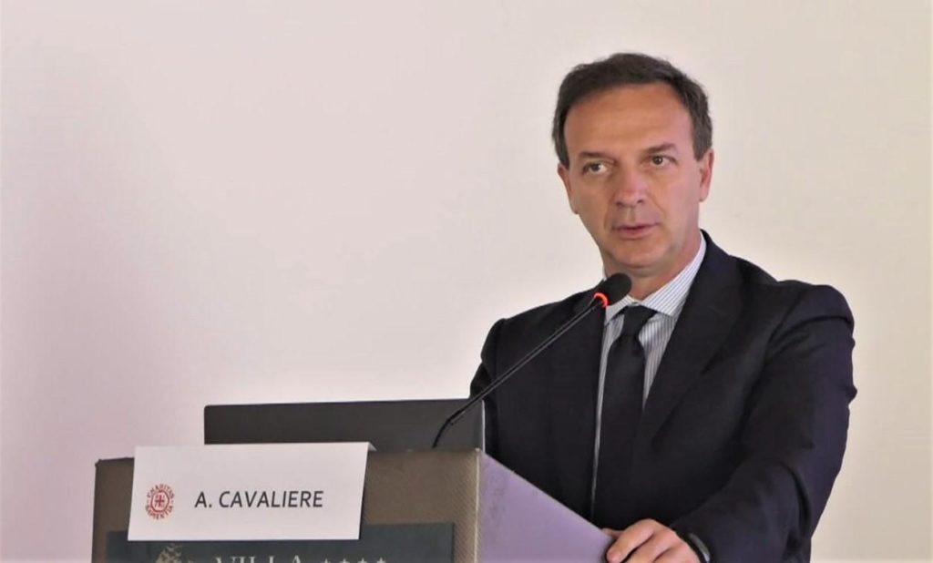 SIFO e la battaglia per l’informazione di qualità