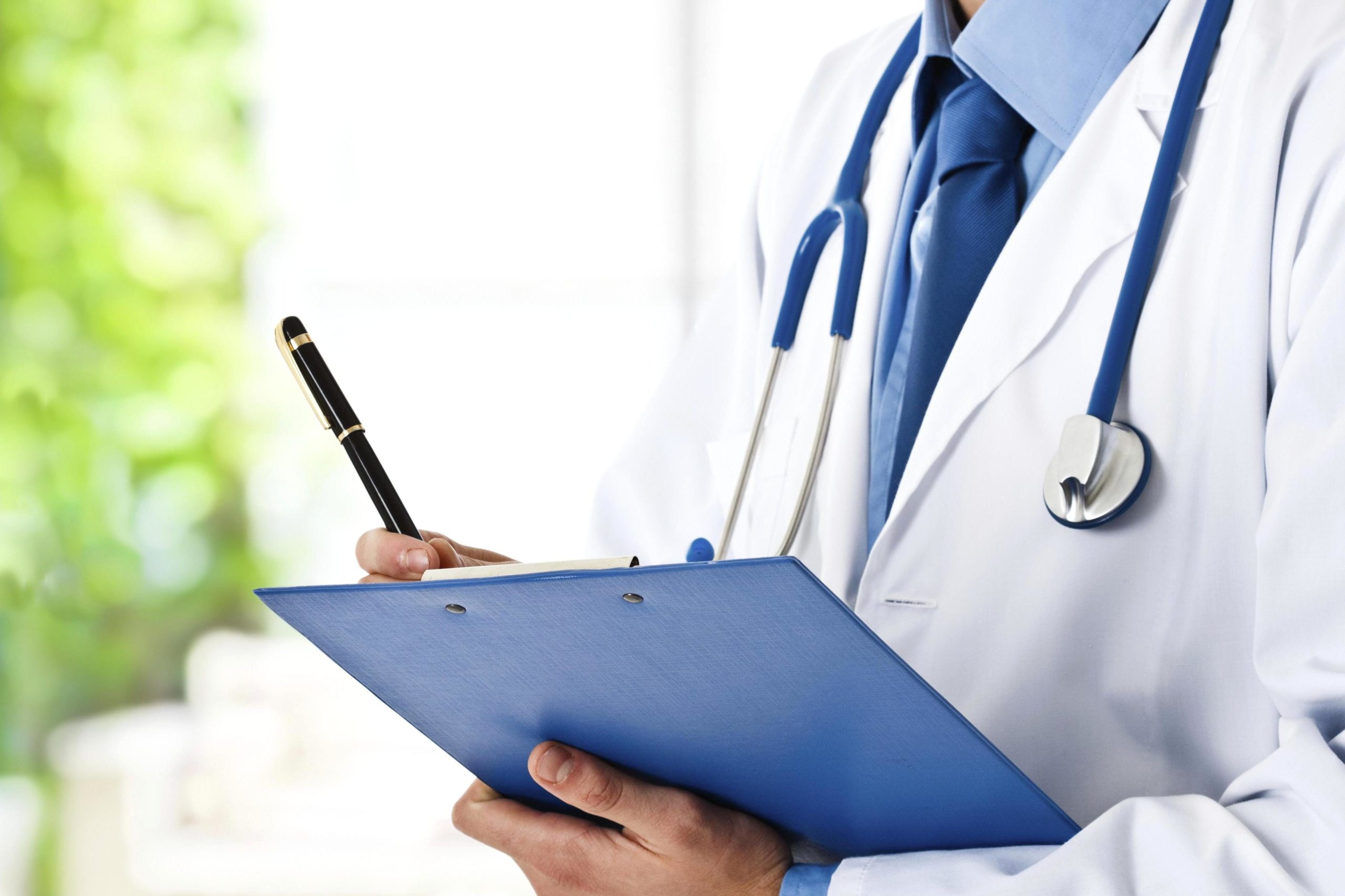 Telemedicina: per il 95% dei medici è la soluzione, ma l’obiettivo è lontano