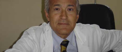 Diabete e malattie endocrine in bambini e adolescenti: novità su complicanze e terapie nel focus in memoria del prof. Filippo De Luca