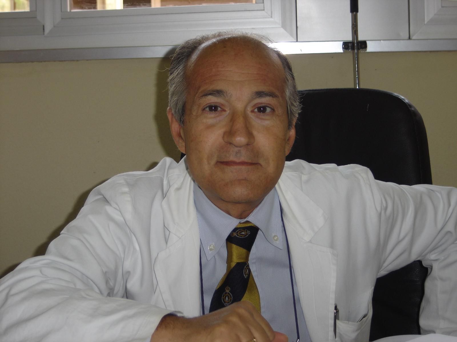 Diabete e malattie endocrine in bambini e adolescenti: novità su complicanze e terapie nel focus in memoria del prof. Filippo De Luca