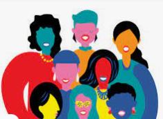 Empowerment femminile: un catalizzatore della parità di genere