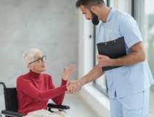 Leucemia mieloide acuta, un viaggio da fare insieme ad Ail. L’indagine con esperienze di pazienti, caregiver, ematologi e volontari