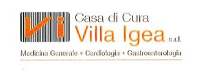 Casa di cura Villa Igea di Messina ricerca medici da inserire nell’organico