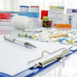 Dipartimento del Farmaco: chiarimenti in merito alla prescrizione e alla dispensazione di Ranexa (Ranolazina)