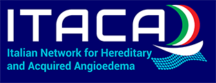 Il 28 maggio si celebra la Giornata di sensibilizzazione sulla patologia dell’angioedema ereditario