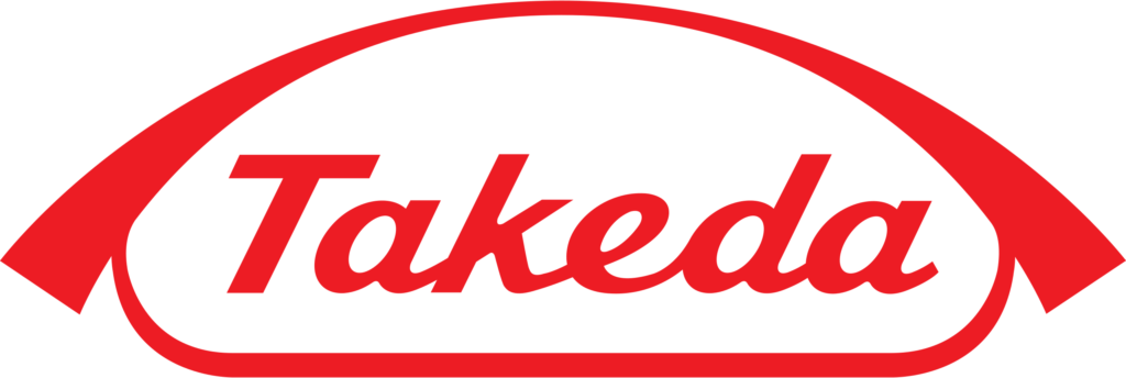 Takeda, 40 anni al fianco dei pazienti italiani