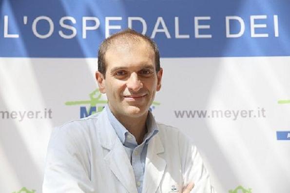 Epatiti bambini, Indolfi (Meyer): nodo capire se incidenza in aumento “In Italia attesi 8 casi l’anno, finora nulla diverso rispetto anni passati”