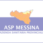 Liste d’attesa: conferenza stampa del commissario straordinario dell’Asp di Messina Giuseppe Cuccì e della direttrice sanitaria Lia Murè per illustrare le strategie che saranno adottate dall’Asp di Messina per abbatterle mercoledì 22 maggio alle 11 a Palazzo Geraci