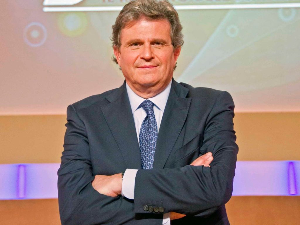 Sanità, appello del presidente SIMG Claudio Cricelli: “Le cure vanno erogate in luoghi vicini ai cittadini. Necessario potenziare la medicina territoriale”