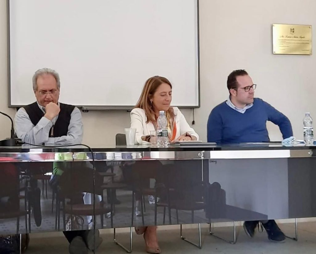 Decreto Cartabia, cosa cambia nel diritto di cronaca? Avvocati e giornalisti hanno acceso i riflettori su rischi e limiti