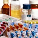 Documento AIFA “Cosa fare quando manca un farmaco”