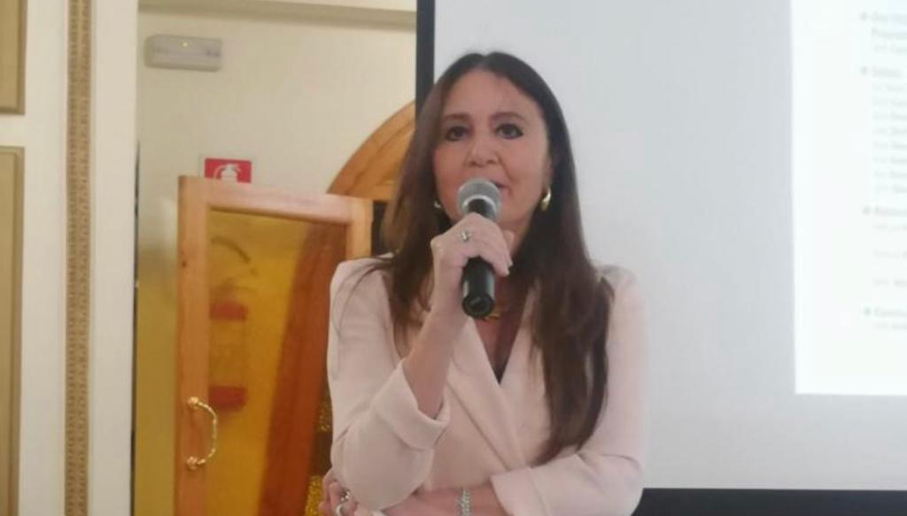 Poche terapie intensive pediatriche e molti bambini medicalmente complessi: le nuove sfide della pediatria