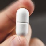 Assessorato Salute: informatizzazione Piani Terapeutici Bicalutamide e Degarelix – Rettifica prescrittori￼