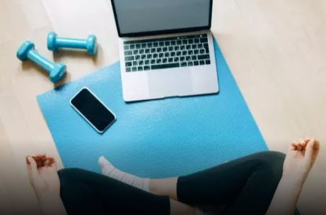 Oncowellness, la piattaforma per attività motoria pazienti malati di tumore. Stanzione (Pfizer): attenzione a persona è globale