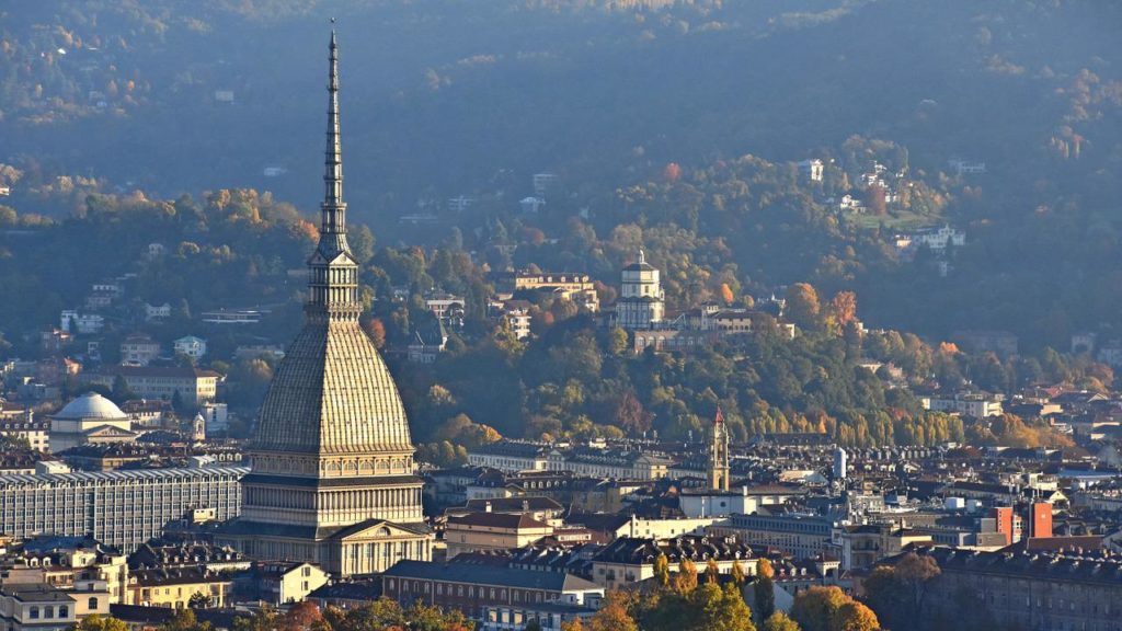 Ordine dei Medici di Torino: nasce Il Punto, la nuova rivista digitale e cartacea