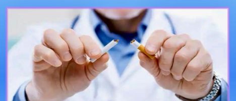 Il 7 giugno evento “Fumo e salute orale”