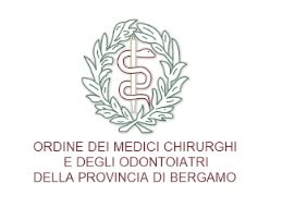 Bergamo, scritte no-vax sulla sede dell’Ordine dei medici. Anelli (FNOMCeO): “Procedere per le vie legali”