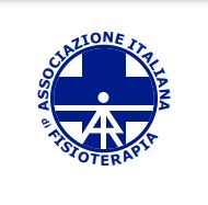 Compleanno di AIFI, Associazione Italiana di Fisioterapia: le nuove sfide della fisioterapia di prossimità