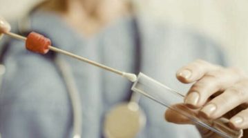 Circolare Ministero della Salute  su “Pandemia da SARS-CoV-2: potenziamento misure organizzative in risposta all’incremento della domanda di assistenza ospedaliera”