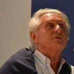 Sanità verso la privatizzazione: se tre indizi fanno una prova