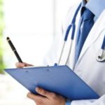 Decreto 22 settembre 2022 riparto delle somme disponibili nel pnrr per la formazione dei medici di medicina generale anno 2022/2025