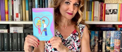 E’ stato presentato a Milazzo il libro “Il matrimonio, un lavoro come un altro” di Valeria Fatone