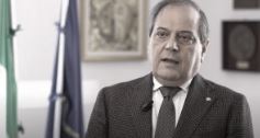 Linee Guida FSE, la Fnomceo scrive ai Ministri: “Non siamo stati coinvolti. L’analisi del contesto è errata, lontana dalla realtà professionale”