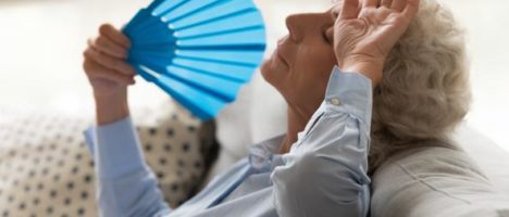 Il caldo estremo fa male (anche) alla salute: le malattie che potrebbero aumentare o peggiorare