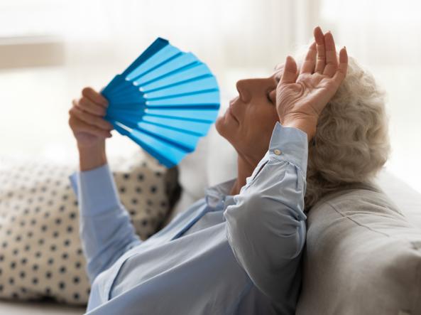 Il caldo estremo fa male (anche) alla salute: le malattie che potrebbero aumentare o peggiorare