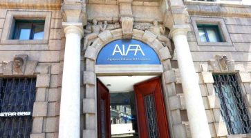 AIFA approva la rimborsabilità di tofacitinib