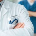 FNOMCeO: decreti legislativi 137 e 138 del 5 agosto 2022 – Adeguamento del quadro normativo nazionale ai regolamenti europei sui dispositivi medici