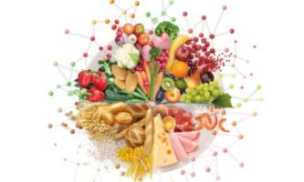 Ue, Lollobrigida: “Carne e vino via da lista alimenti dannosi per salute”