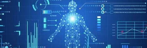 Indagine sull’integrazione dell’intelligenza artificiale in sanità