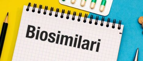 Farmaci biosimilari in Italia: report AIFA aggiornati ad aprile 2022