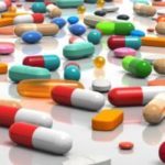 Assessorato Salute: farmaci A-PHT in distribuzione per conto – indicazioni operative