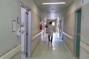 Riforma assistenza ospedaliera e DM70, liste d’attesa e sicurezza sale operatorie: SIAARTI e ACOI chiedono incontro al Ministro della Salute