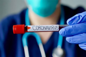 L’intelligenza artificiale corre in aiuto alla clinica