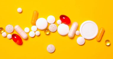 Dipartimento del Farmaco: chiarimenti in merito alla prescrizione e alla dispensazione di PROLIA (Denosumab)