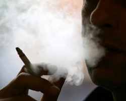 Stretta sul fumo di sigaretta ed e-cig: le associazioni di pazienti con tumore condividono e appoggiano le scelte del Ministero della Salute