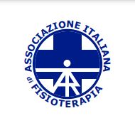 Giovedì 8 settembre giornata mondiale della fisioterapia