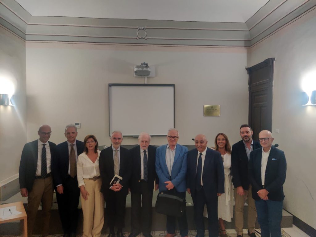 Laurea honoris causa a Sciascia, il giallo dell’Università di Messina: deliberata nel 1987 ma conferita postuma