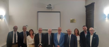Laurea honoris causa a Sciascia, il giallo dell’Università di Messina: deliberata nel 1987 ma conferita postuma