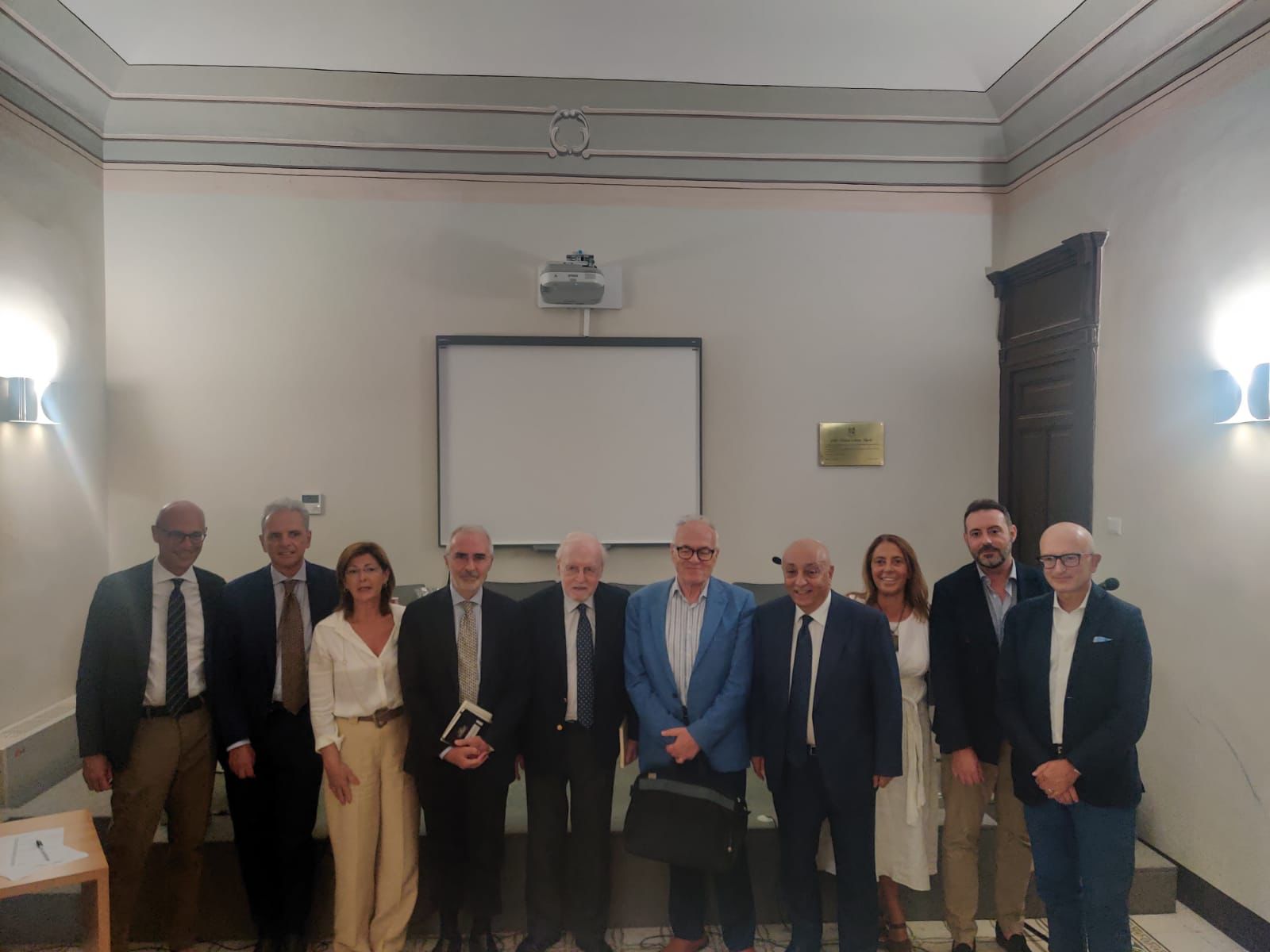 Laurea honoris causa a Sciascia, il giallo dell’Università di Messina: deliberata nel 1987 ma conferita postuma