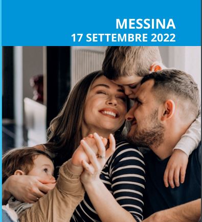 Il 17settembre l’evento “Updates on appropriateness of influenza vaccines administration” al Royal Palace Hotel di Messina