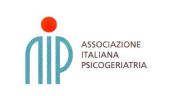 L’Associazione Italiana di Psicogeriatria e le elezioni. Un invito ai partiti per un impegno a favore degli anziani fragili