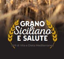 Il 26 agosto firmata la convenzione per lo svolgimento del progetto “Grano Siciliano: Stili di vita e dieta mediterranea”