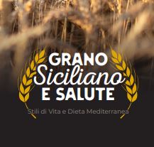 Il 26 agosto firmata la convenzione per lo svolgimento del progetto “Grano Siciliano: Stili di vita e dieta mediterranea”