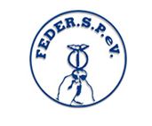 57° Congresso Nazionale della FEDERSPeV a Verona dal 15 al 20 giugno 2022