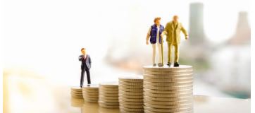 Pensioni, che cosa c’è e che cosa non c’è nei programmi elettorali